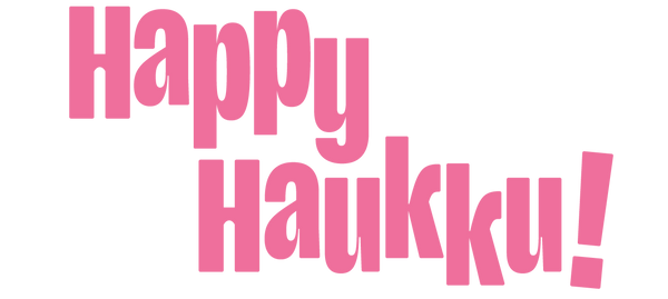 Happy Haukku